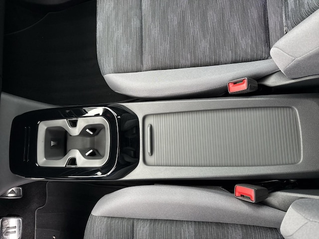 Volkswagen ID.4 Matrix/CCS/CarPlay/ACC/Akustikglas/LED