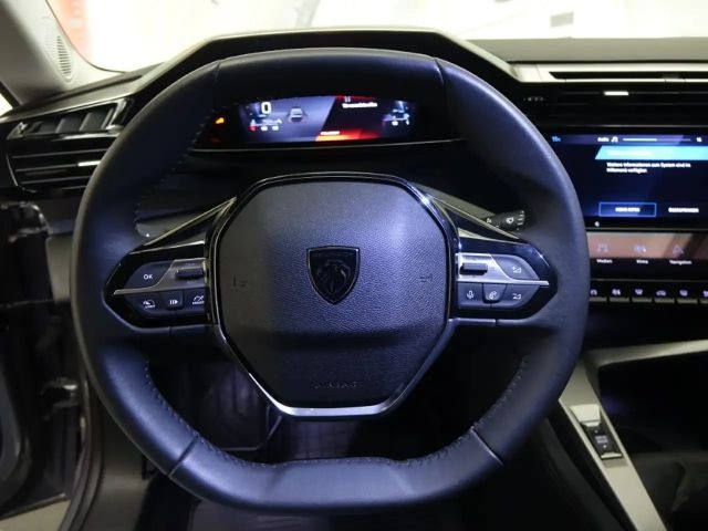 Peugeot 308 Allure Pack PureTech