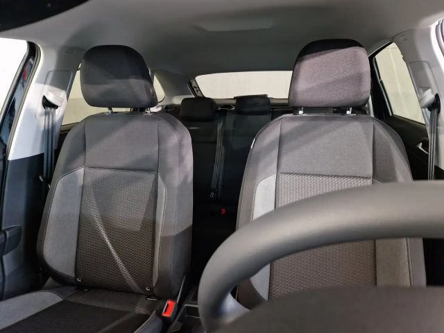 Volkswagen Taigo 4Me TSI