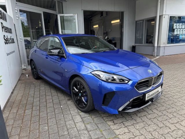 BMW 135 Sedan xDrive