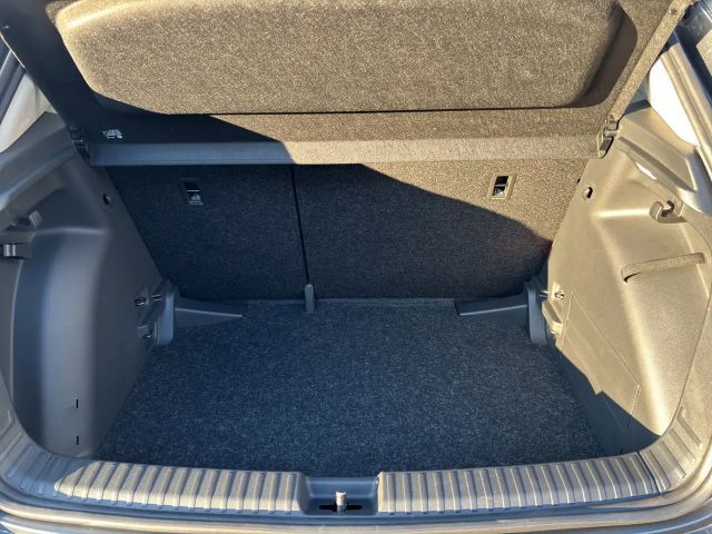 Skoda Fabia Essence - nur € 16.499,-*