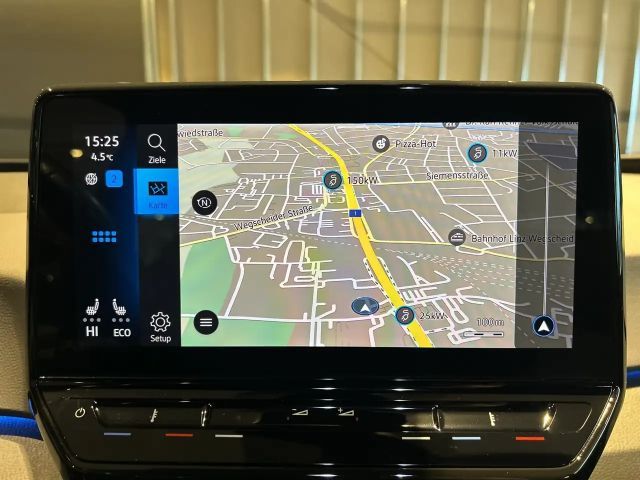 Volkswagen ID.3 Life Performance Pro