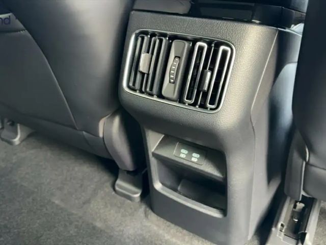 BYD Seal U Comfort DM-i