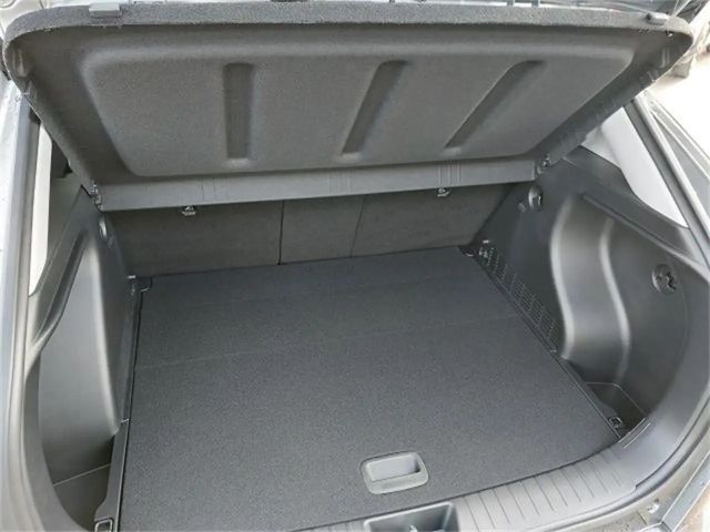 Hyundai Kona 1.6 T-GDi Vierwielaandrijving