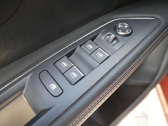 Peugeot 5008 EAT8 GT-Line PureTech