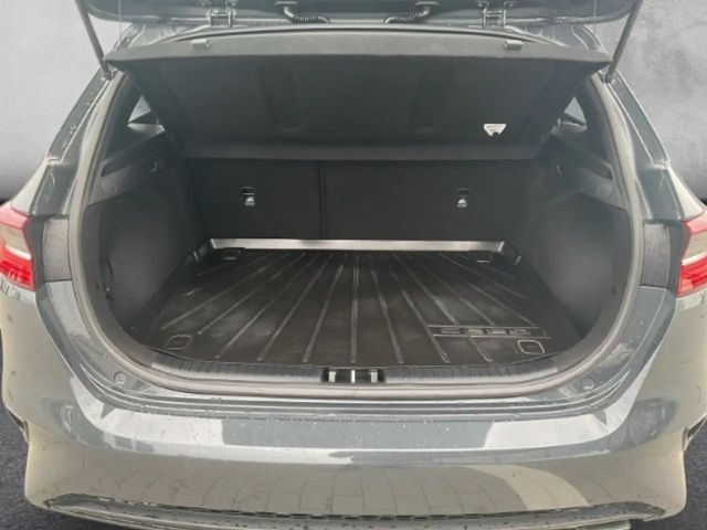 Kia Ceed GDi Vision