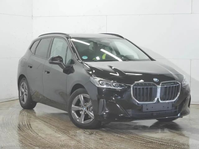 BMW 225 Active Tourer xDrive