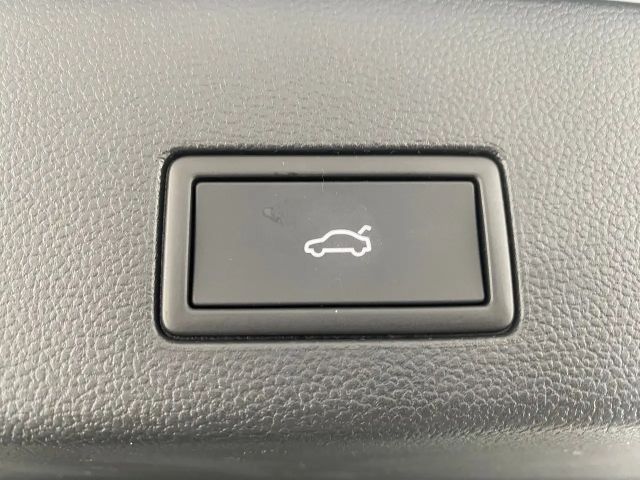 Volkswagen Golf Business Variant