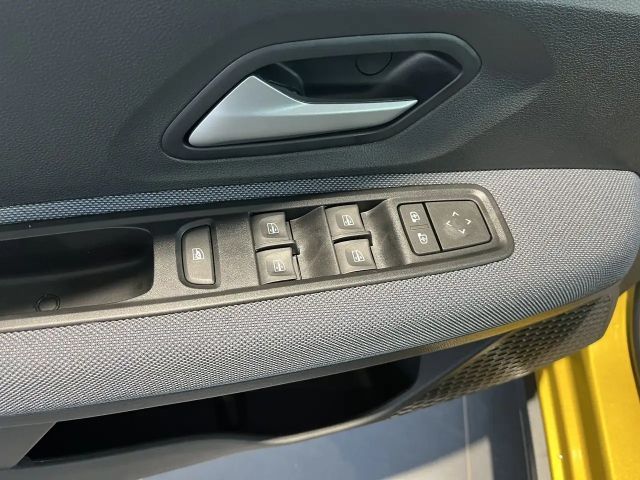 Dacia Sandero Stepway TCe 110