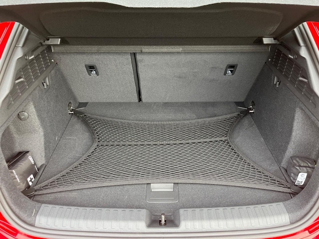 Audi S3 Quattro S-Tronic Sportback