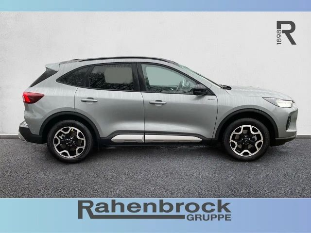 Ford Kuga Active X