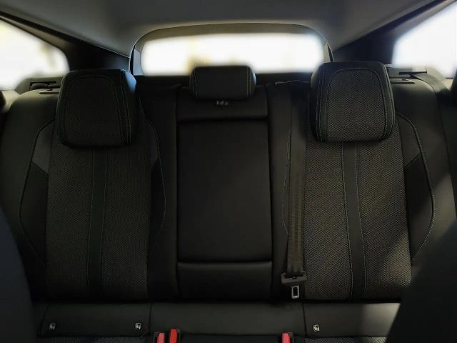 Peugeot 308 Allure Pack PureTech SW