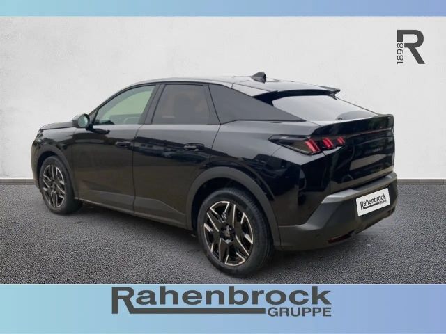 Peugeot 3008 Allure Pack Hybrid