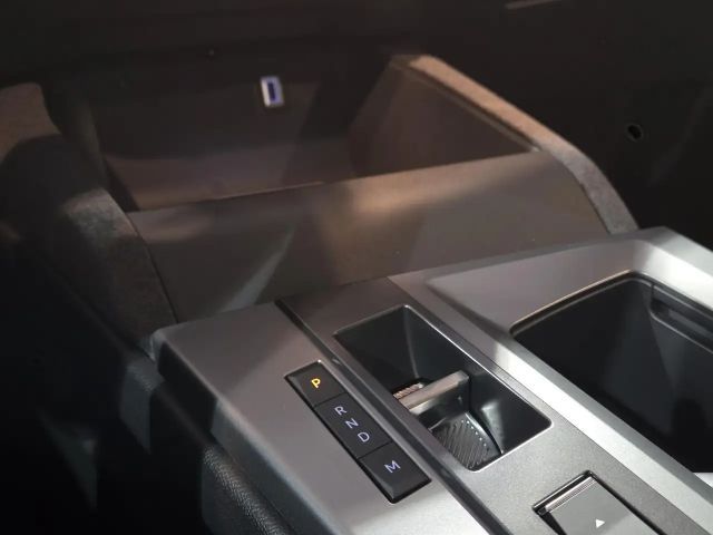 Opel Grandland X 1.2 48V LED*CARPLAY*PDC*KAMERA*