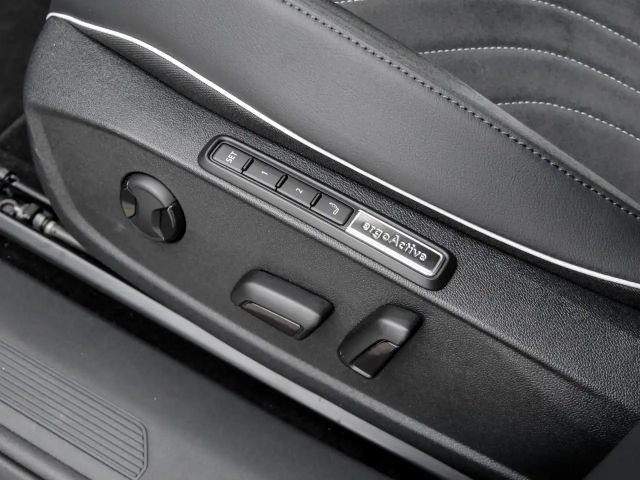 Volkswagen ID.4 Performance Pro