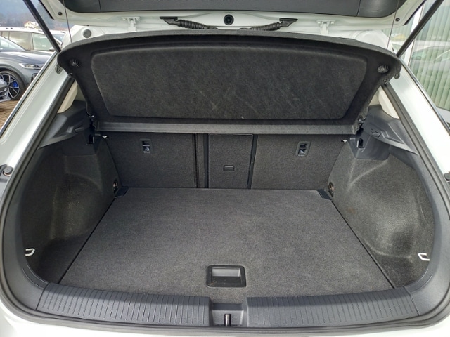 Volkswagen T-Roc Goal NAVI ACC SHZ CLIMATRONIC