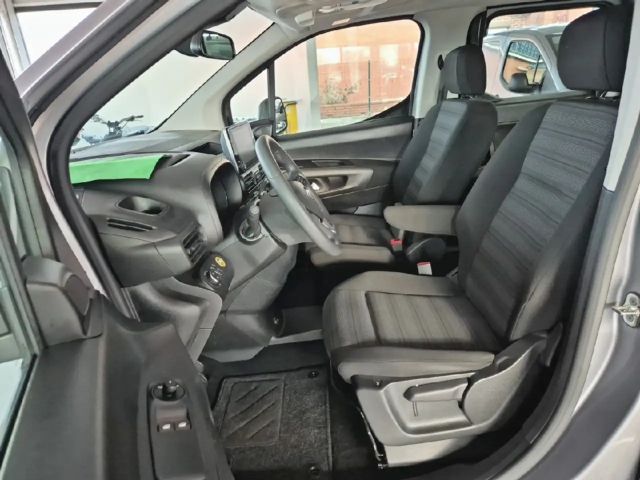 Opel Combo Combo-e Life