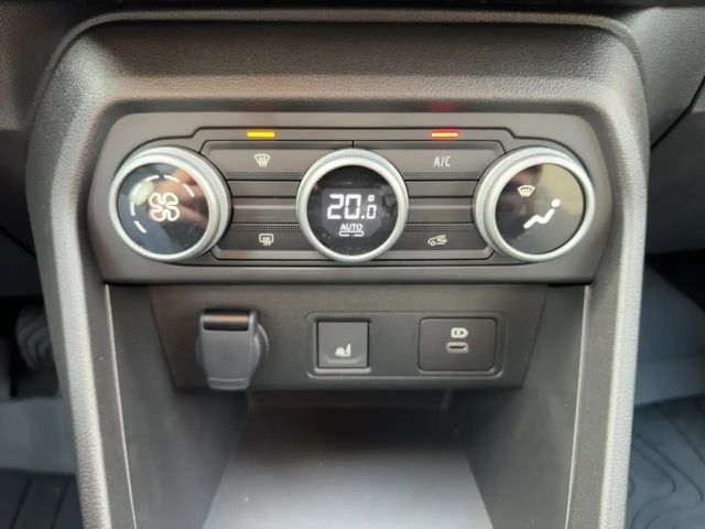 Dacia Jogger ECO-G Extreme