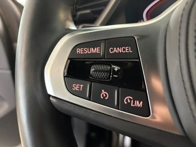 BMW 218 218i Coupé Gran Coupé Sedan