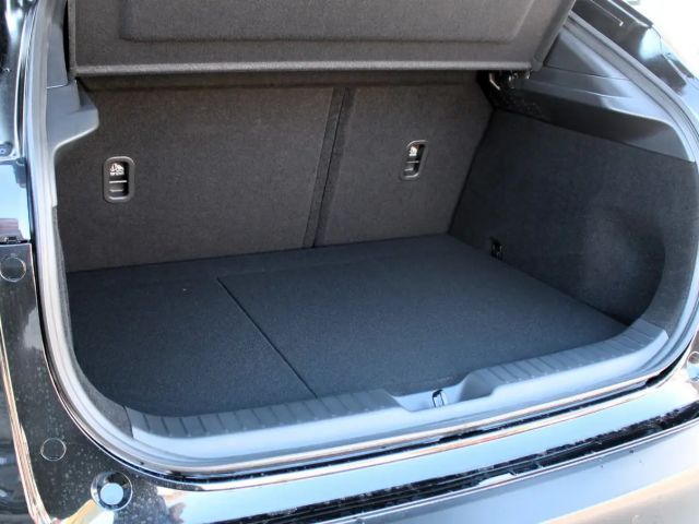 Mazda CX-30 2.5L Exclusive-line