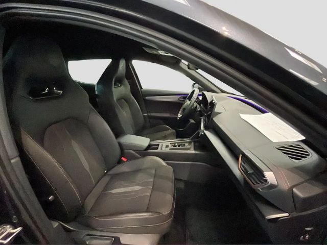 Cupra Formentor 2.0 TSI 4Drive DSG VZ