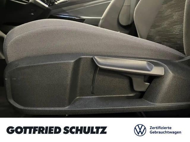 Volkswagen ID.5 Pure