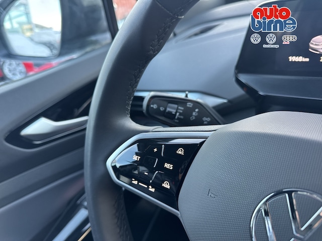 Volkswagen ID.4 Performance Pure