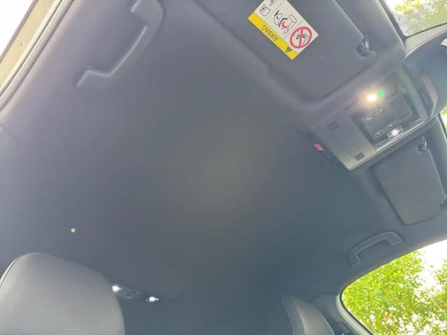 Volkswagen T-Roc 1.0 TSI R-Line