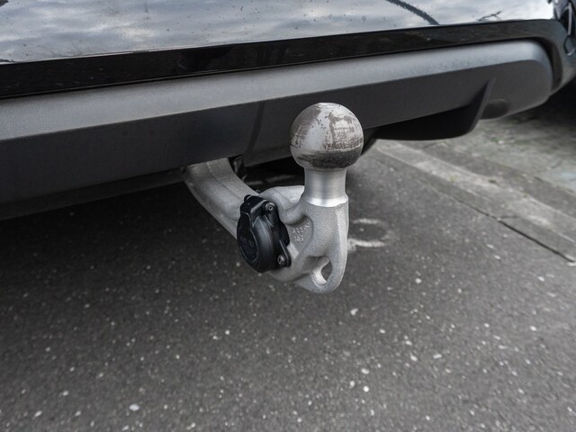 Volkswagen Tayron 1.5 eTSI DSG