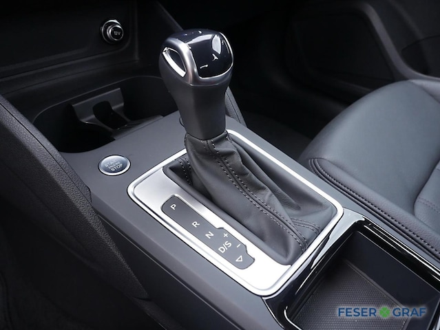 Audi Q2 40 TFSI Quattro S-Tronic