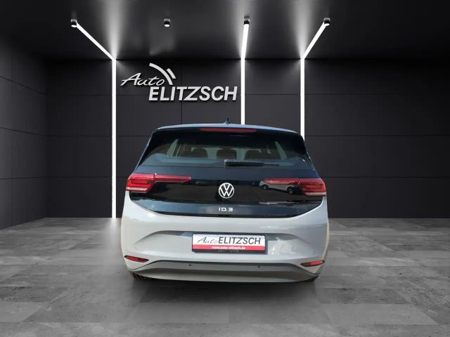 Volkswagen ID.3 Performance Pro
