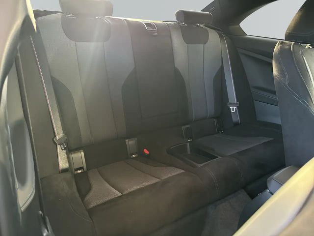 BMW 240 Coupé M-Sport xDrive