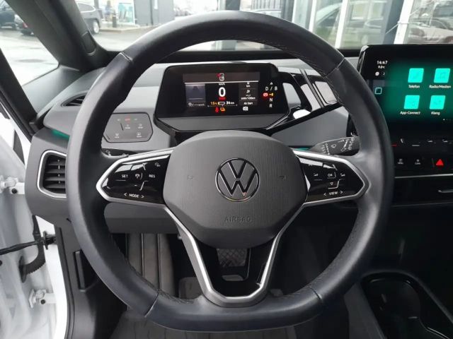 Volkswagen ID.3 Performance Pure