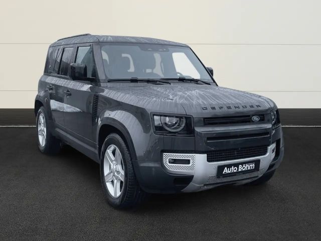 Land Rover Defender 110 D300 SE