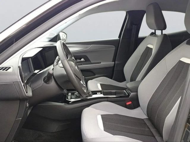 Opel Mokka Elegance