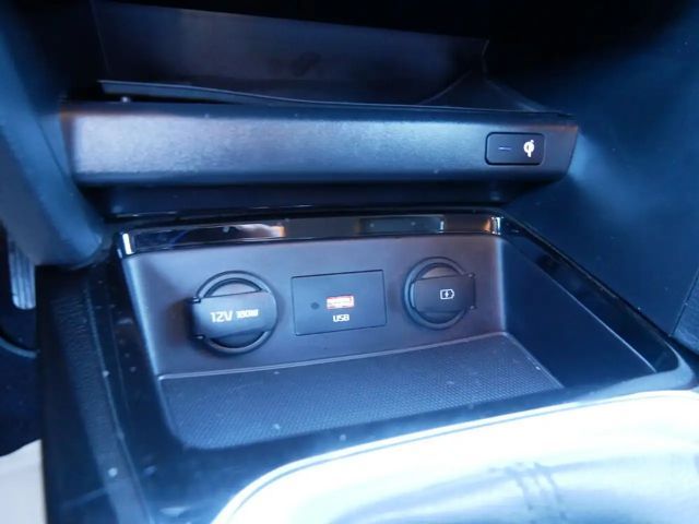 Kia Ceed GDi SportWagon