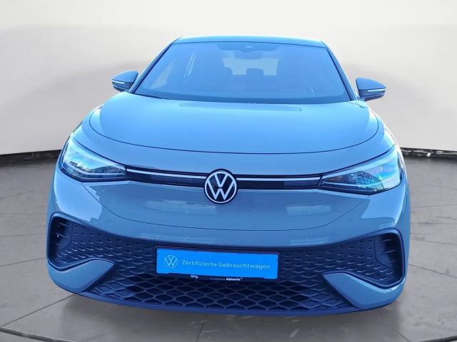 Volkswagen ID.5 Pro