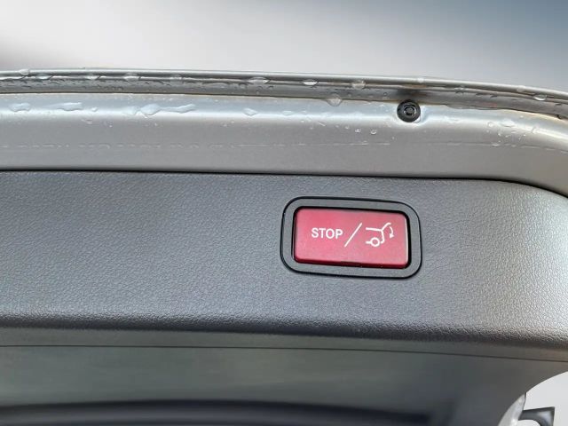 Mercedes-Benz C 180 AVANTGARDE Estate