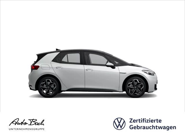 Volkswagen ID.3 Performance Pure