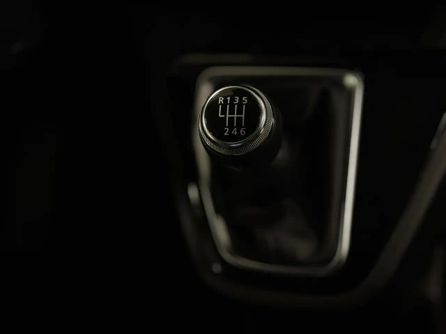 Renault Kangoo Intens