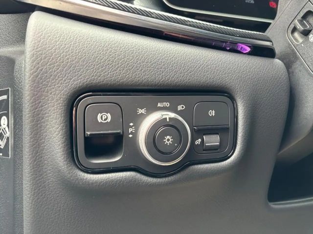 Mercedes-Benz V 250 Style V 250 d