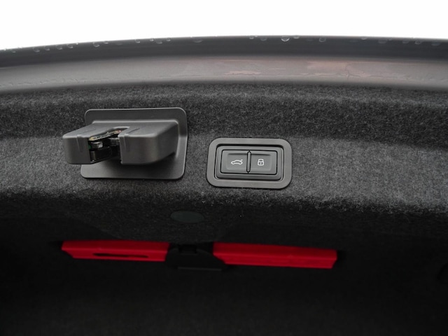 Audi A6 40 TDI Quattro S-Tronic Sedan Sport