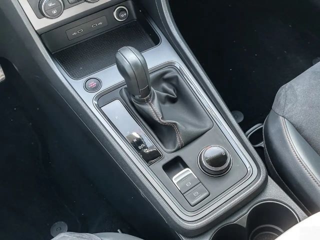 Cupra Ateca 1.5 TSI DSG