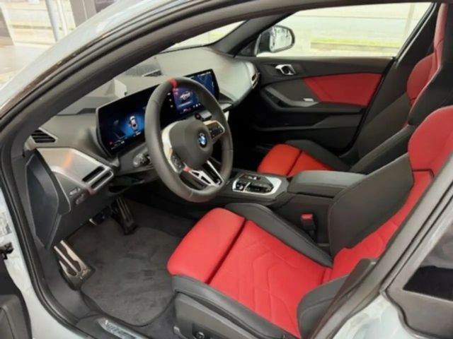 BMW 235 Coupé Gran Coupé xDrive