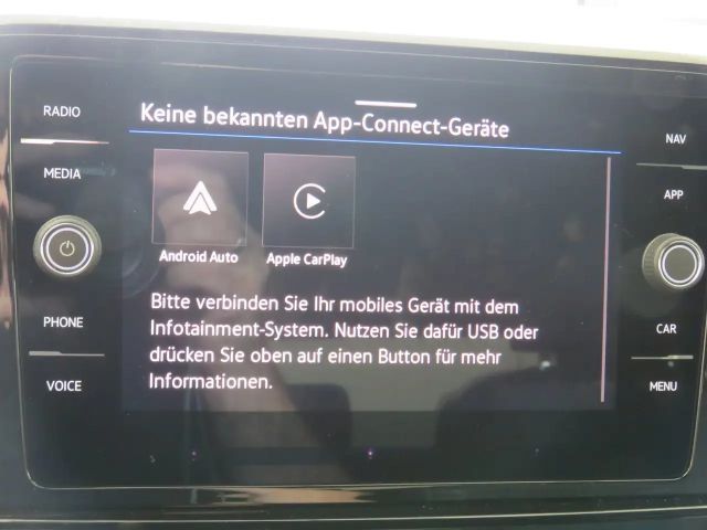 Volkswagen T-Roc DSG Style