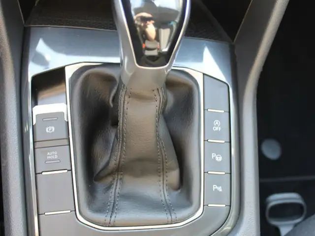 Volkswagen Tiguan 2.0 TDI DSG Life