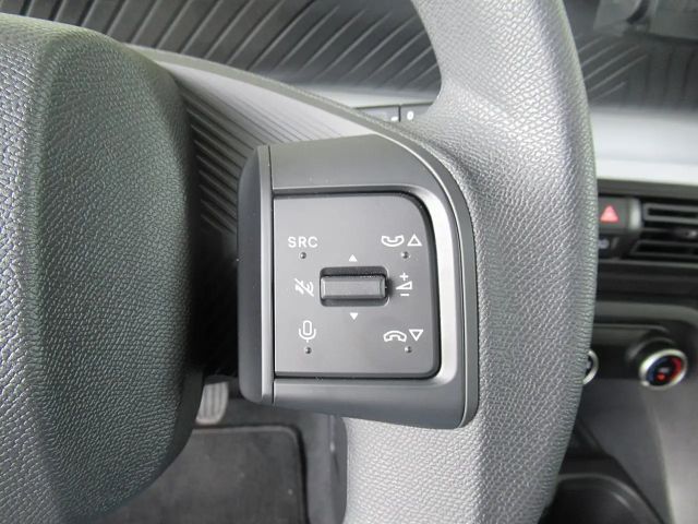 Citroën C3 Aircross You