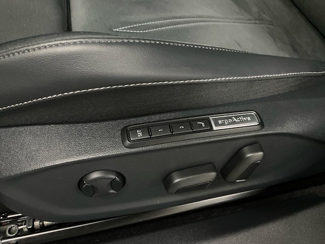 Volkswagen ID.7 Tourer