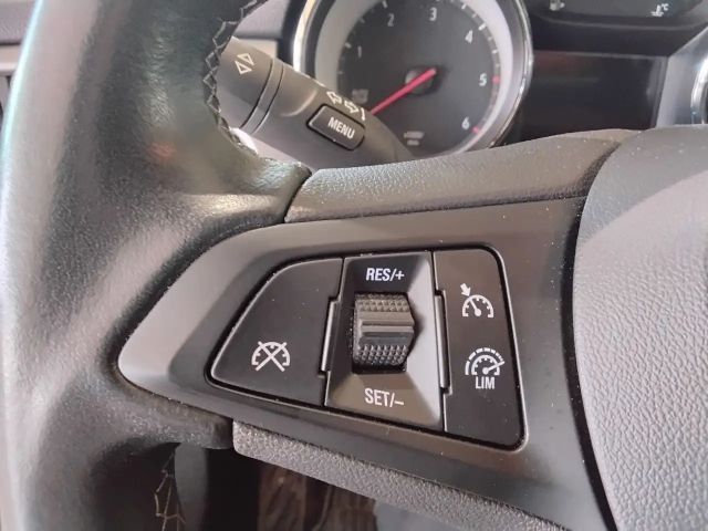 Opel Astra Wir machen Ihnen den besten Preis