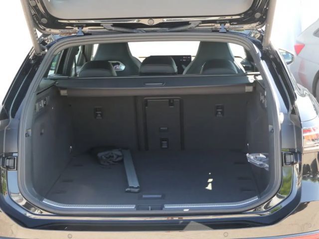 Volkswagen Passat DSG R-Line Variant